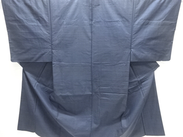 Japanese Kimono / Men's Kimono Silk